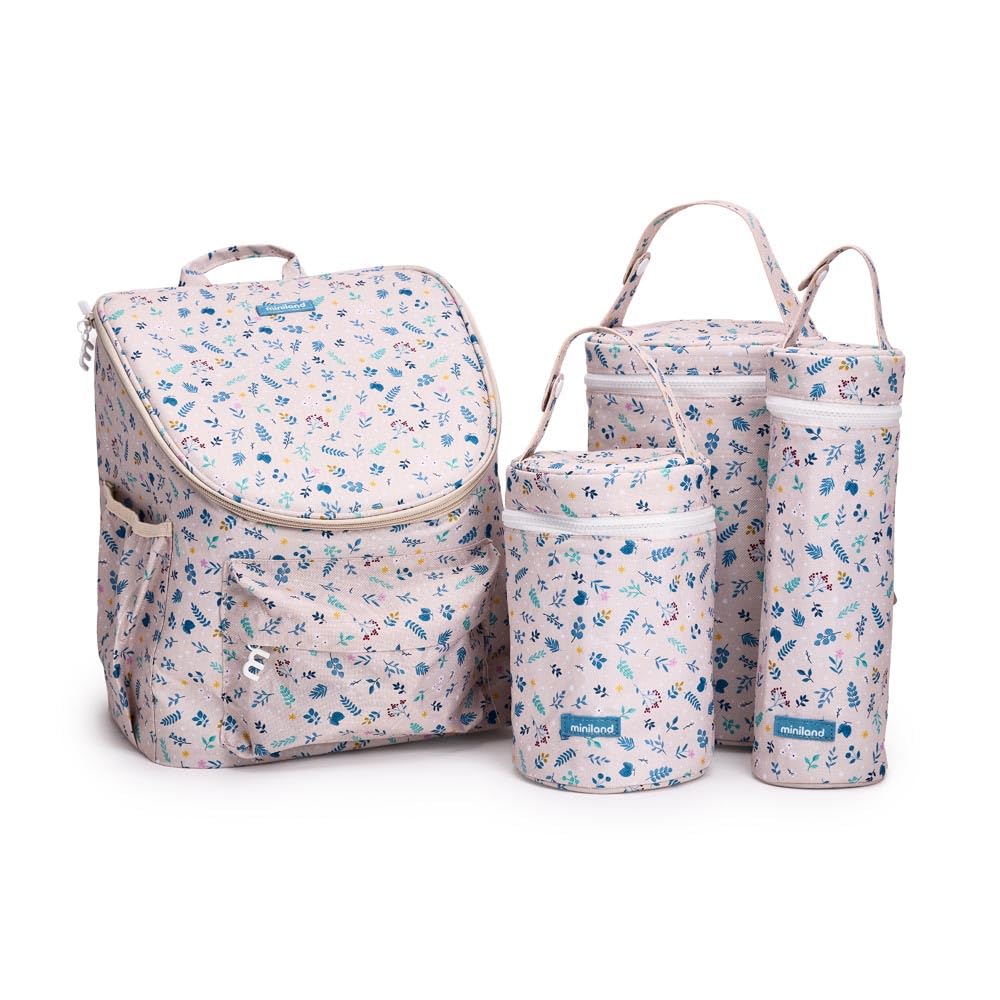 Miniland Thermibag Dreamland Isoliertasche 500 ml