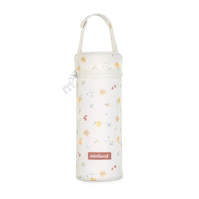 Miniland Nutrition Thermibag Valencia 350ml Isoliertasche