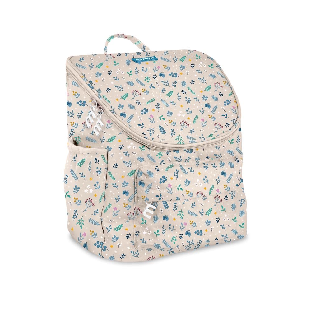 Miniland Thermybag Lunch Dreamland Rucksack 10 L