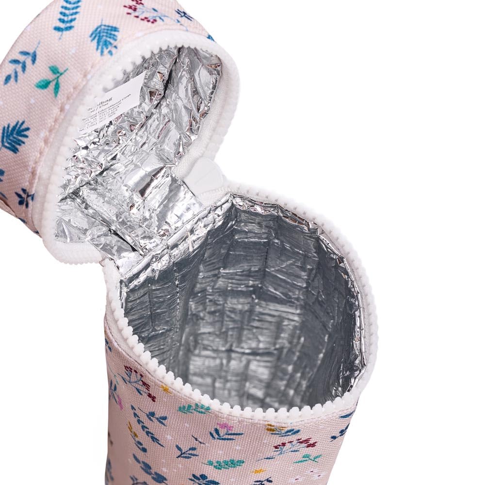 Miniland Thermibag Dreamland Isoliertasche 500 ml