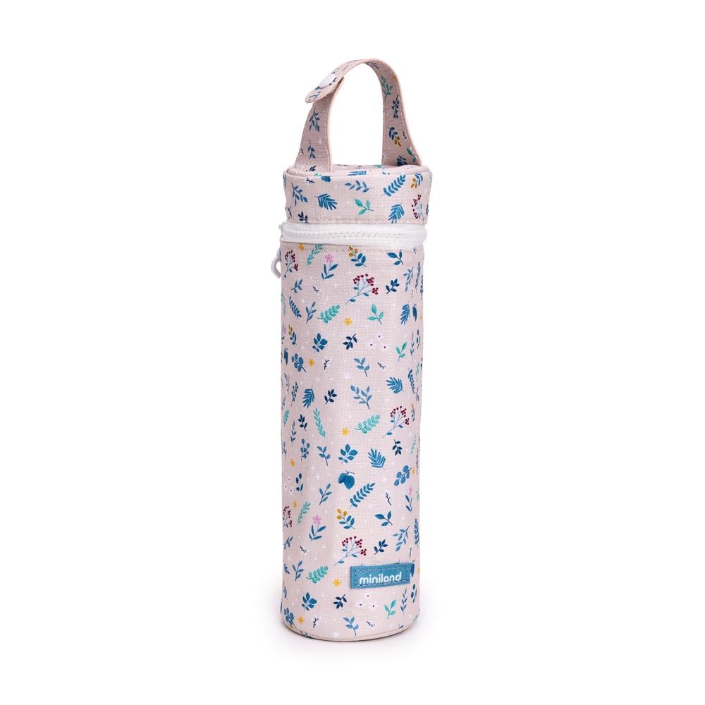 Miniland Thermibag Dreamland Isoliertasche 500 ml