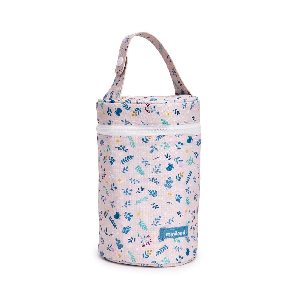 Miniland Thermibag Dreamland Isoliertasche 700 ml Tragegriff