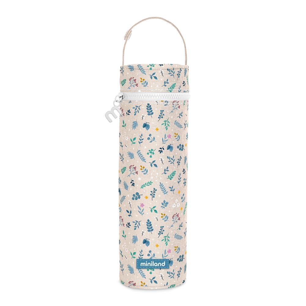 Miniland Thermibag Dreamland Isoliertasche 500 ml