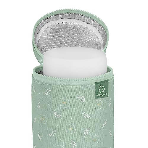 Miniland Nutrition Ecothermibag Isoliertasche 700ml