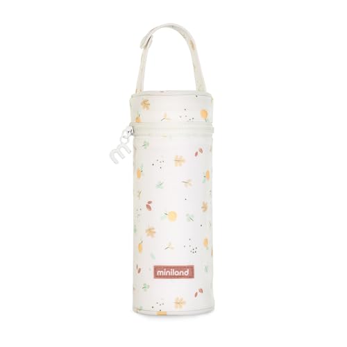 Miniland Nutrition Thermibag Valencia 350ml Isoliertasche