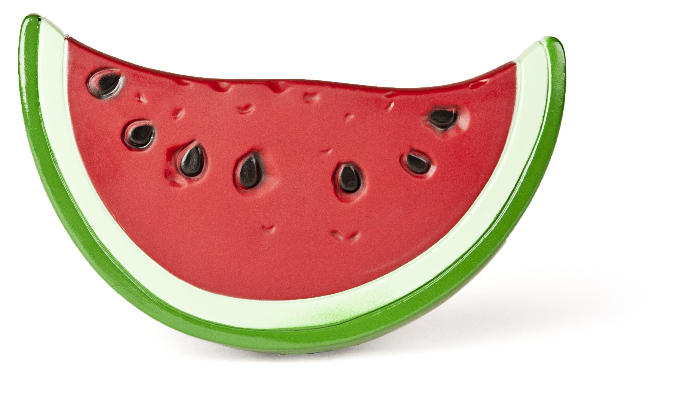 Miniland Nutrition Obst Korb Spielessen 15-teilig 30765