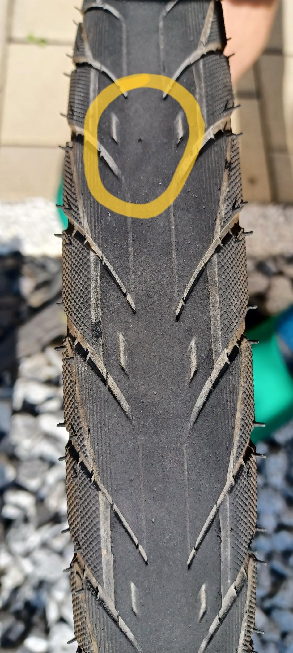 smartEC Camp-20D E-Klapprad 20 Zoll 250W Schwarz 100 km