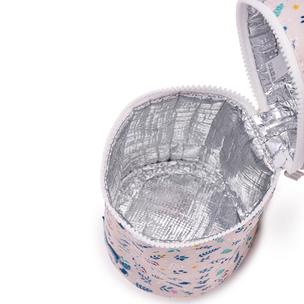 Miniland Thermibag Dreamland Isoliertasche 700 ml Tragegriff