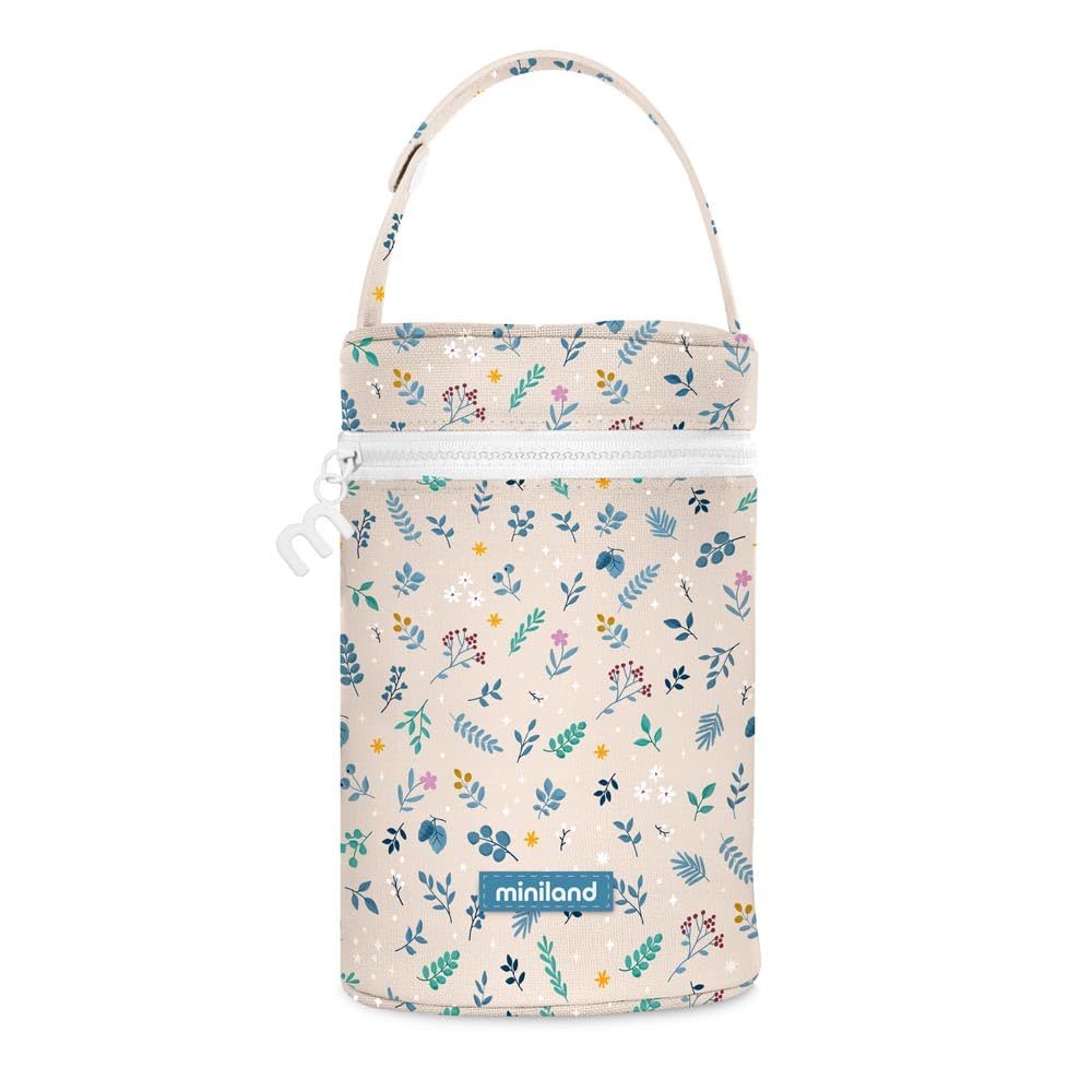 Miniland Thermibag Dreamland Isoliertasche 700 ml Tragegriff
