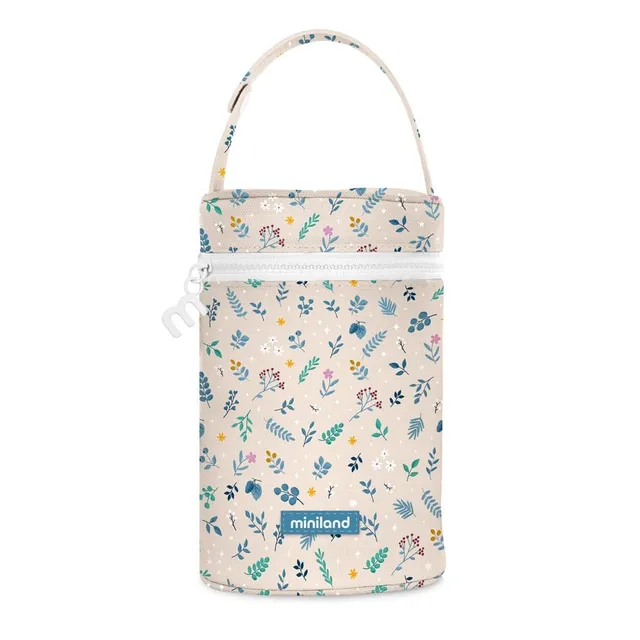 Miniland Thermibag Dreamland Isoliertasche 700 ml Tragegriff