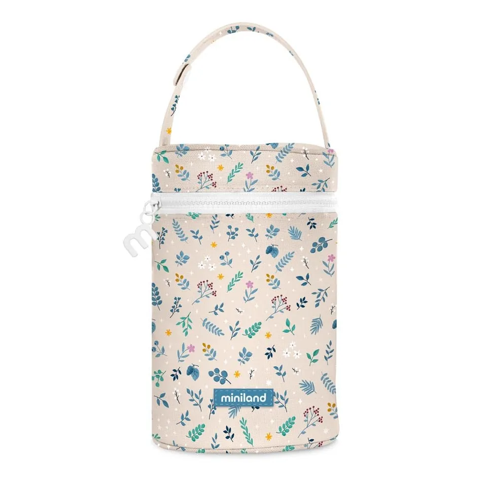 Miniland Thermibag Dreamland Isoliertasche 700 ml Tragegriff