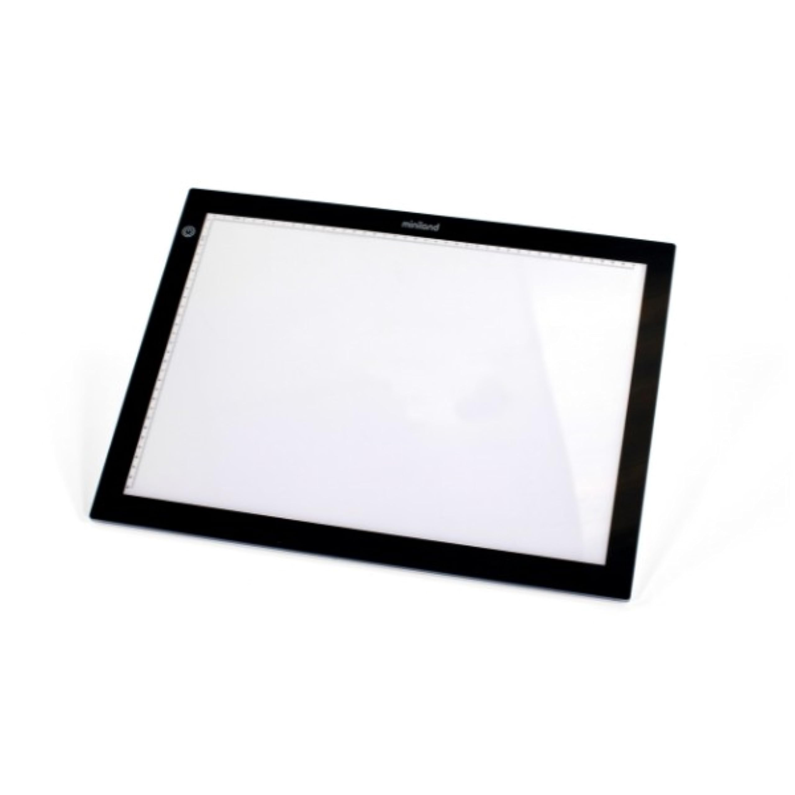 Miniland A3 Lightpad Leuchttisch Leuchtplatte