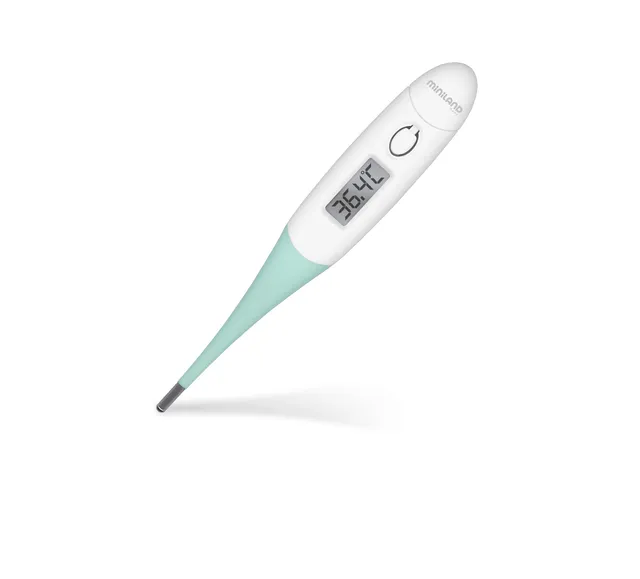 Miniland Thermoflexi 89021 Fieberthermometer flexibel