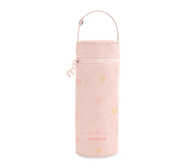 Miniland Thermibag Candy Isoliertasche 350 ml Dolce