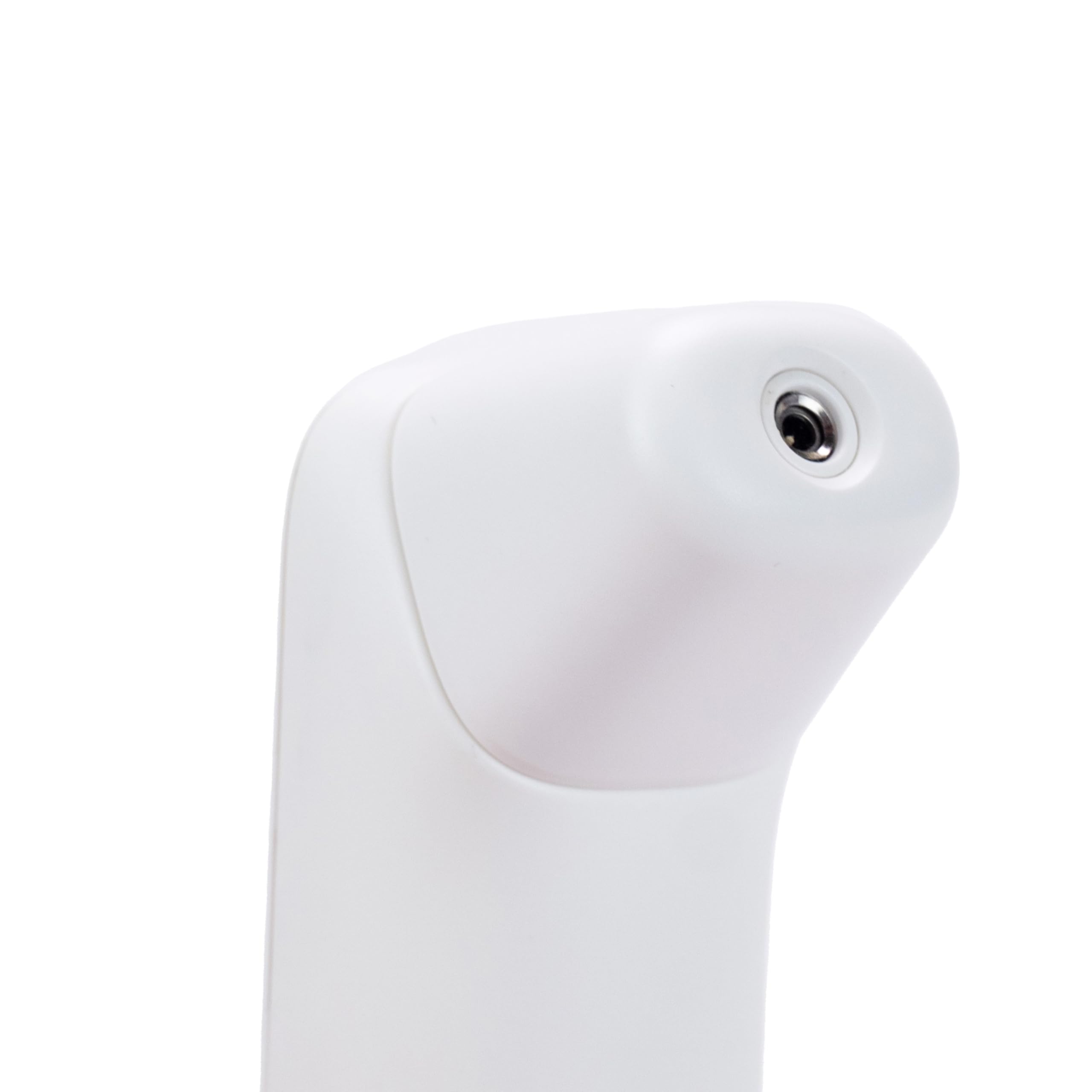 Miniland Thermosense Plus Fieberthermometer Stirn Ohr 1 Sekunde