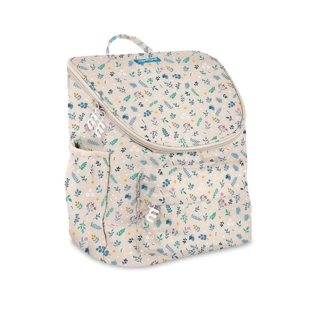 Miniland Thermybag Lunch Dreamland Rucksack 10 L