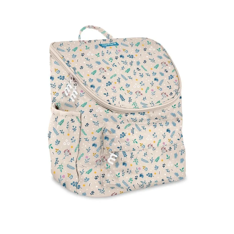 Miniland Thermybag Lunch Dreamland Rucksack 10 L
