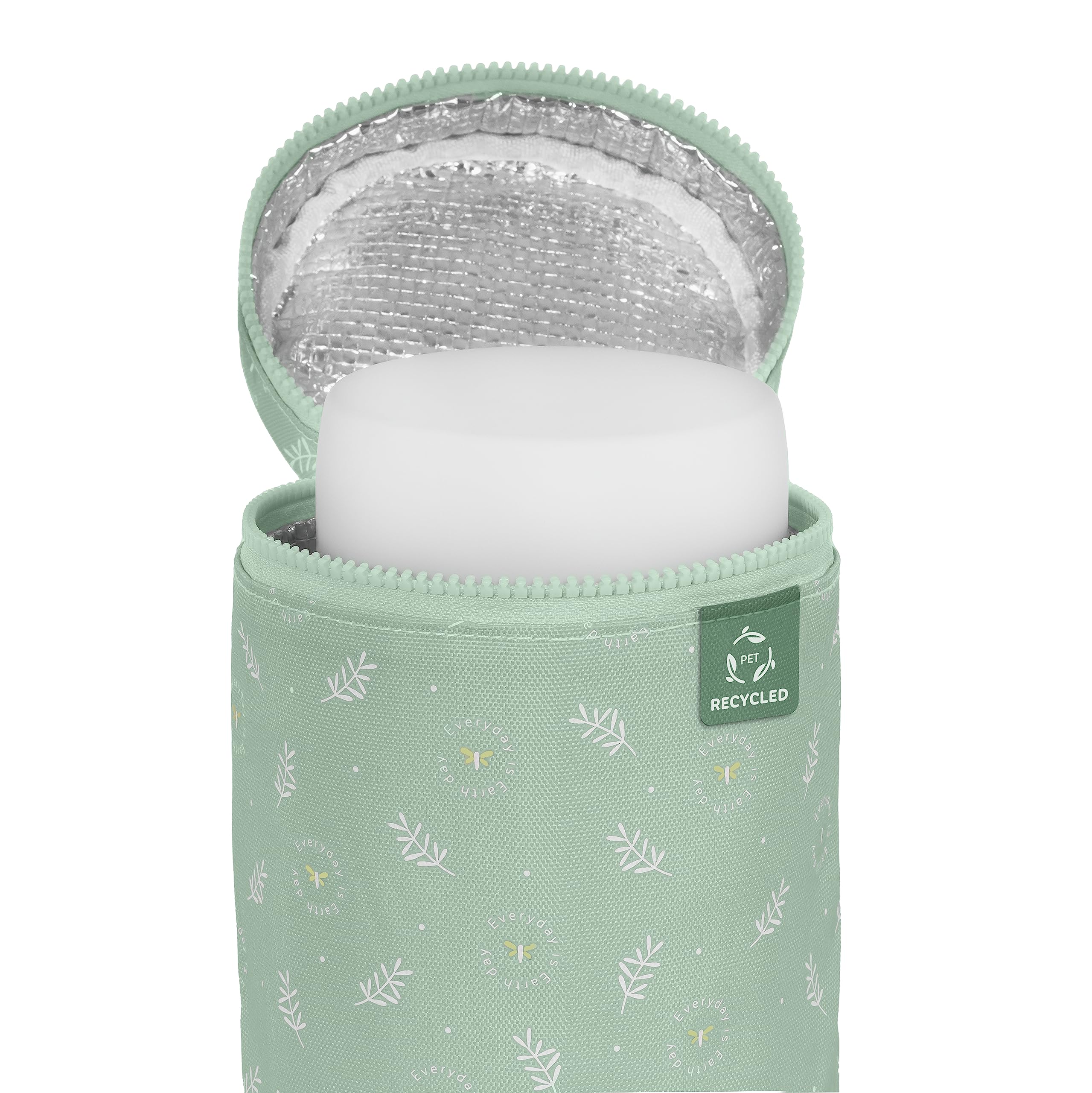 Miniland Nutrition Ecothermibag Isoliertasche 700ml