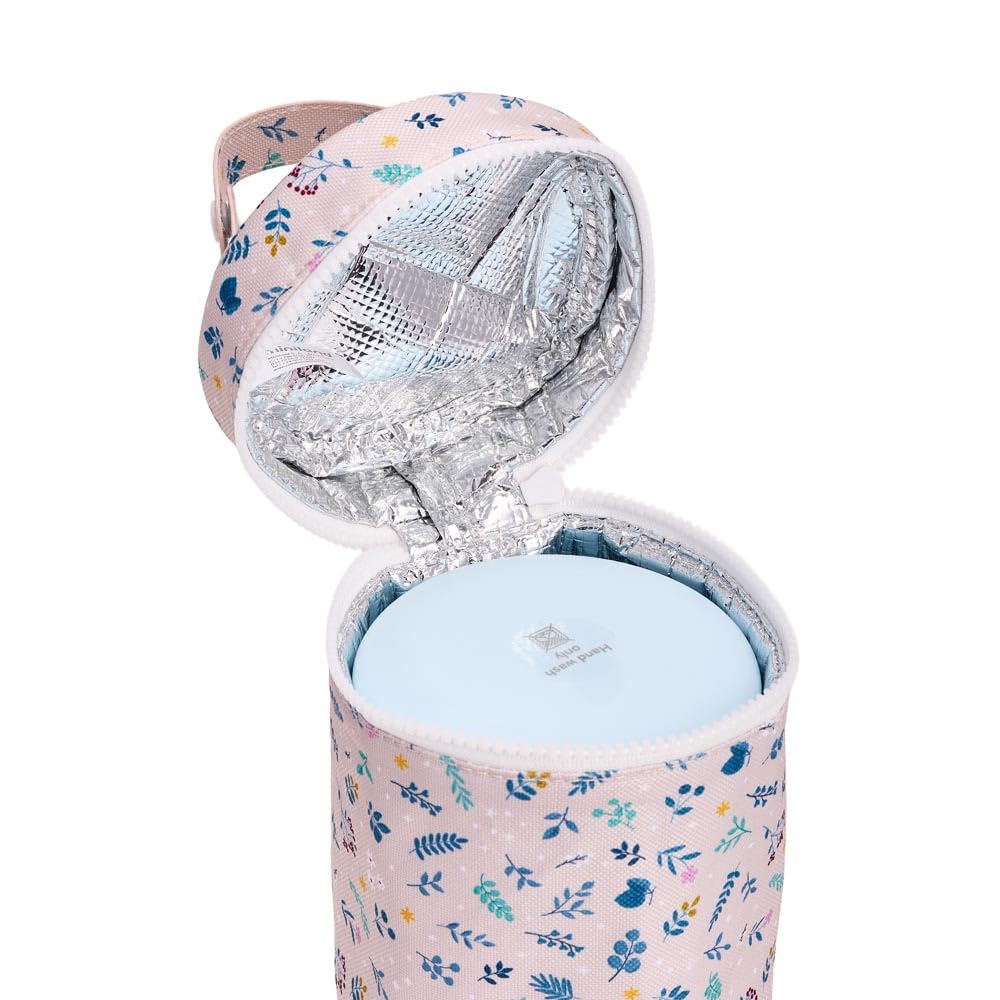 Miniland Thermibag Dreamland Isoliertasche 700 ml Tragegriff