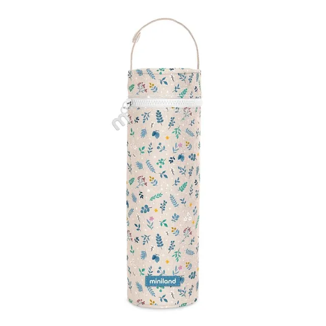 Miniland Thermibag Dreamland Isoliertasche 500 ml