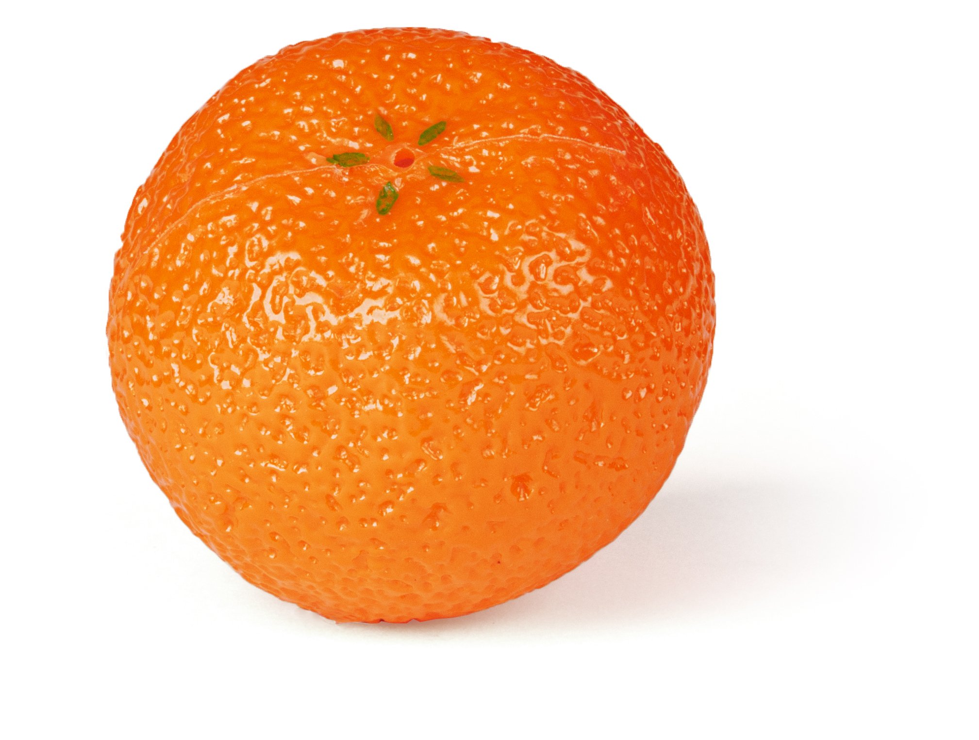 Miniland Nutrition Obst Korb Spielessen 15-teilig 30765