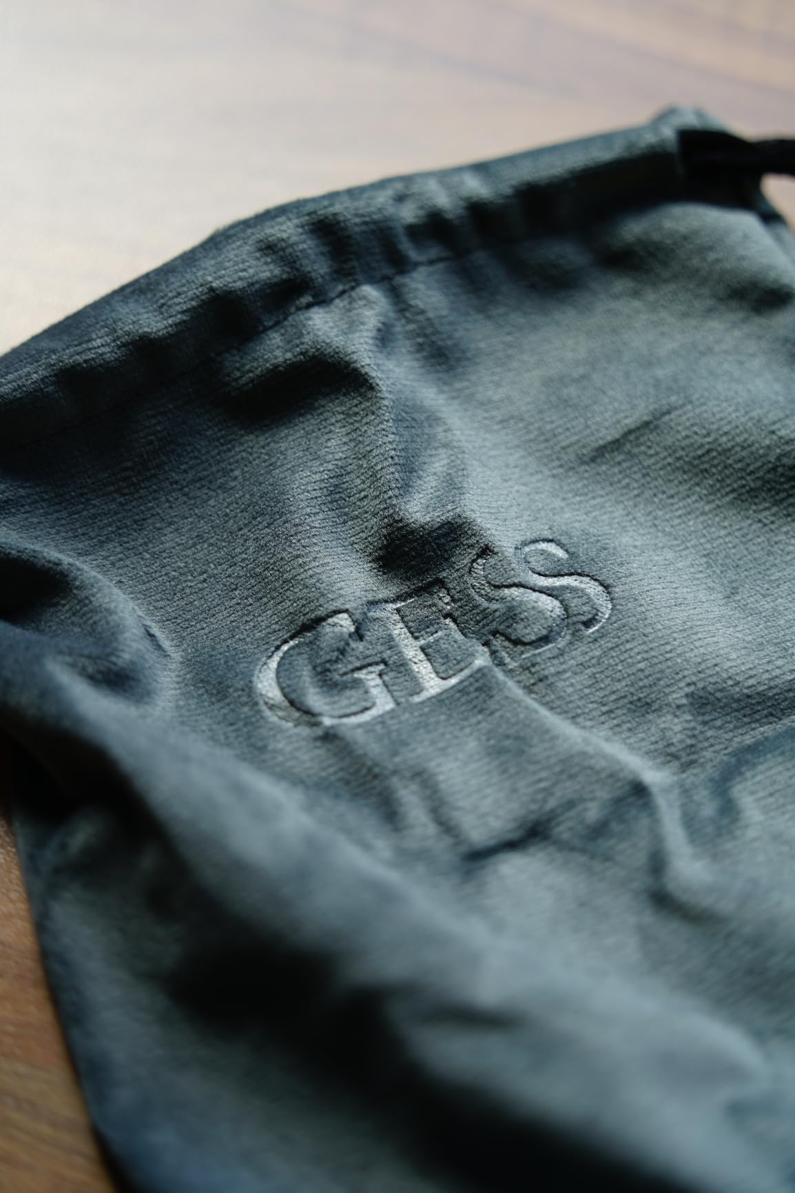 Gess Exotic Ultraschall Gesichtsgerät Lifting Anti-Aging reife Haut