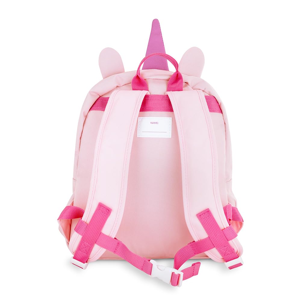 Miniland Rucksack Einhorn Thermo Kinder Fantasy