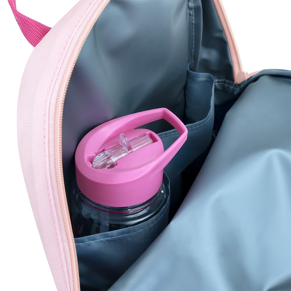 Miniland Rucksack Einhorn Thermo Kinder Fantasy
