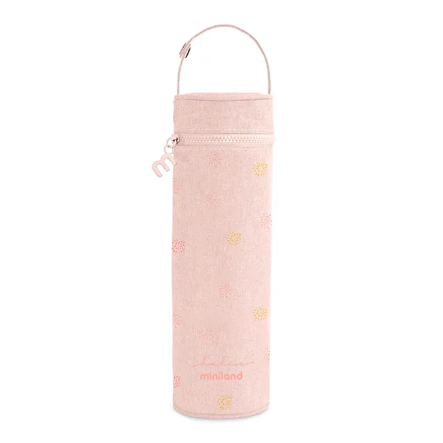 Miniland Thermibag 350 ml Thermobeutel für Thermoskanne