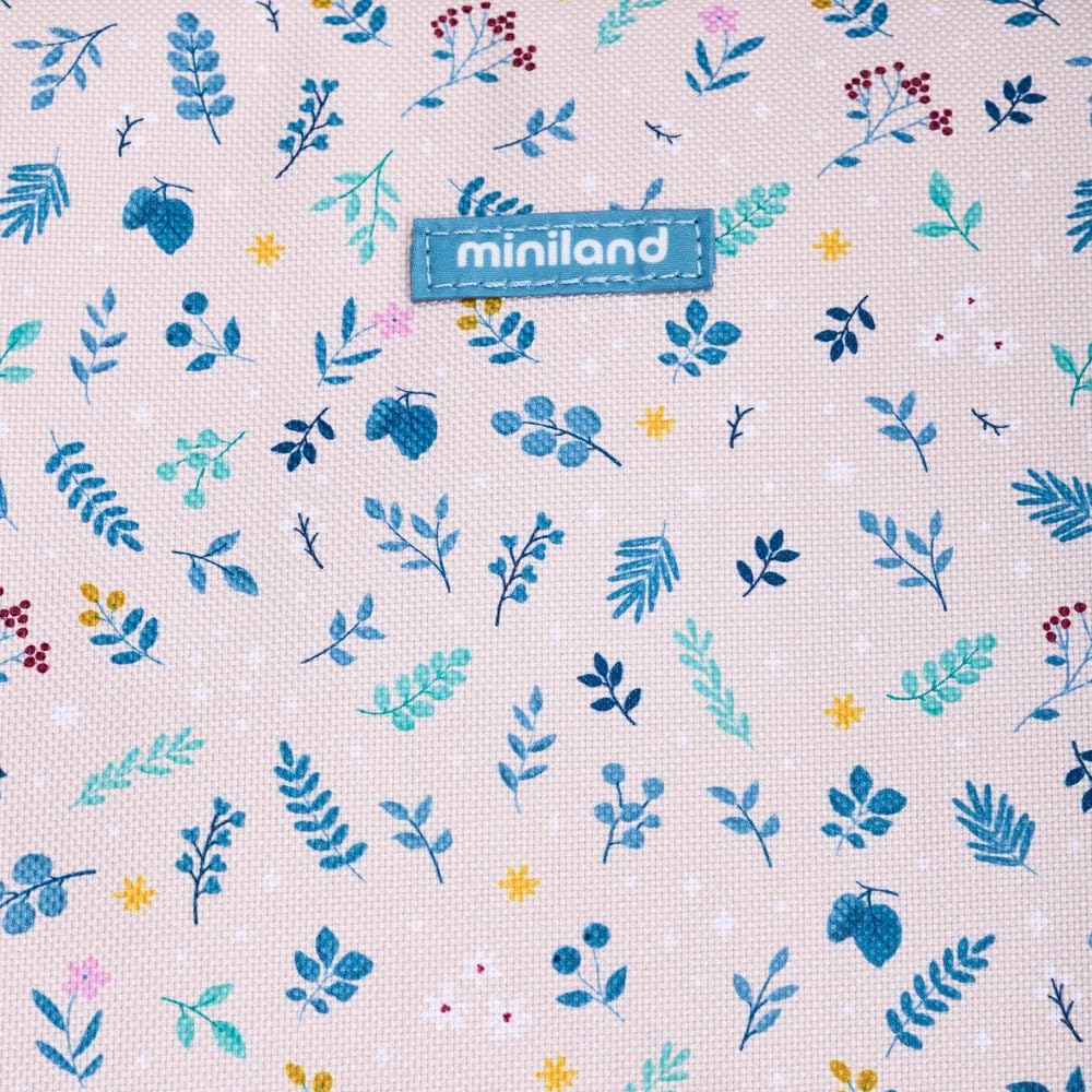 Miniland Thermibag Dreamland Isoliertasche 500 ml