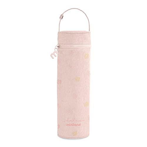 Miniland Thermibag 350 ml Thermobeutel für Thermoskanne