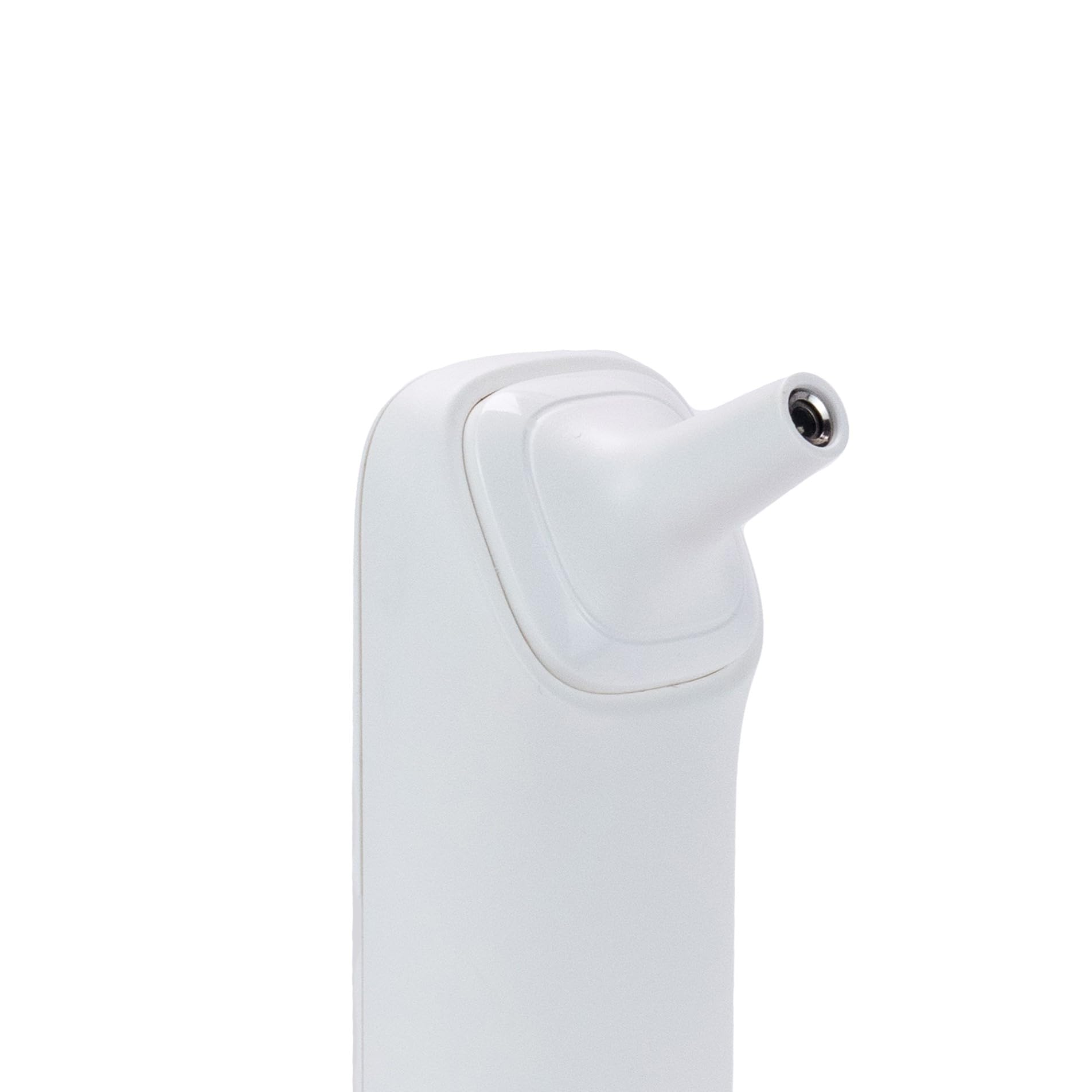 Miniland Thermosense Plus Fieberthermometer Stirn Ohr 1 Sekunde
