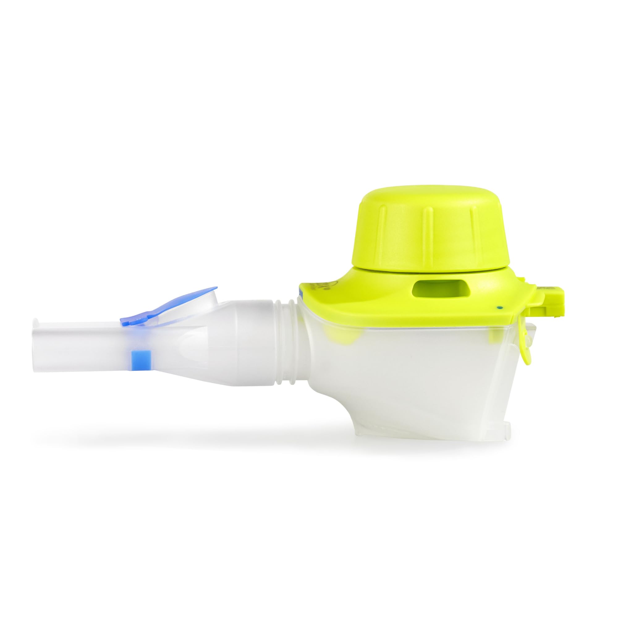 PARI BOY free Year Pack Membranvernebler Ersatzset