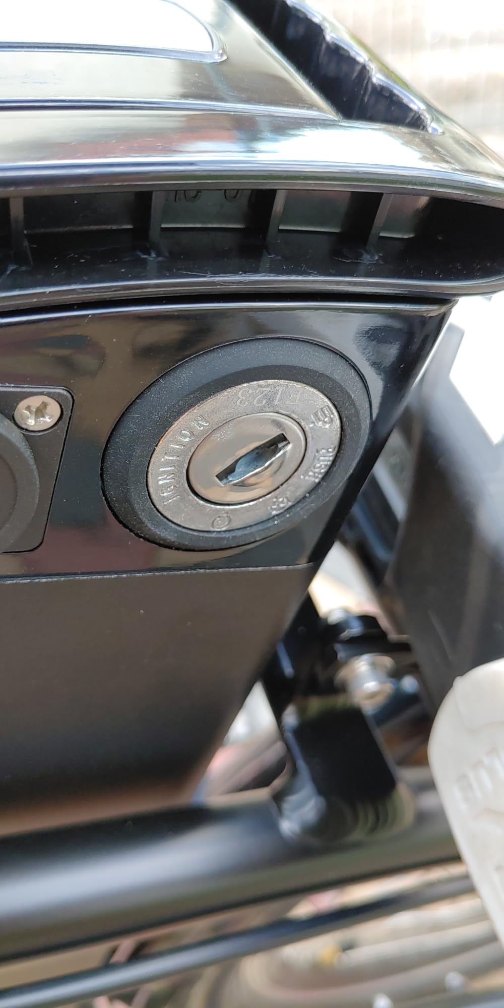 smartEC Camp Camp-20H E-Klapprad 20 Zoll 250W 100 km